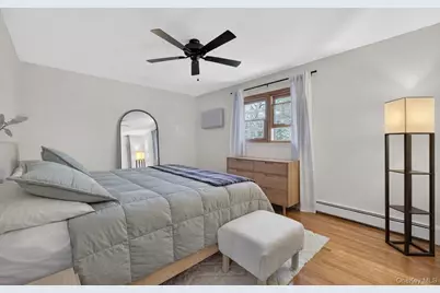 22 Thompson Drive, Washingtonville, NY 10992 - Photo 21