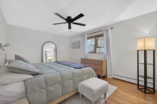 22 Thompson Dr, Washingtonville, NY 10992 - Photo 21