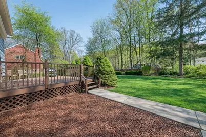 22 Thompson Drive, Washingtonville, NY 10992 - Photo 27