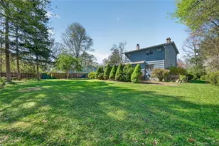 22 Thompson Dr, Washingtonville, NY 10992 - Photo 31