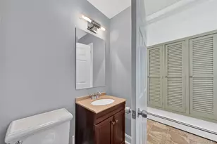 22 Thompson Dr, Washingtonville, NY 10992 - Photo 15