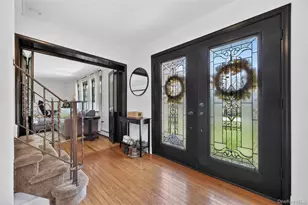 22 Thompson Dr, Washingtonville, NY 10992 - Photo 5