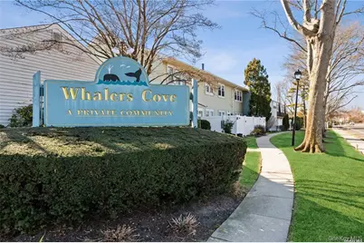 19 Whalers Cove, Babylon, NY 11702 - Photo 1