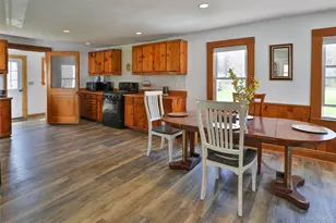176 Williams Rd, Red Hook, NY 12571 - Photo 11