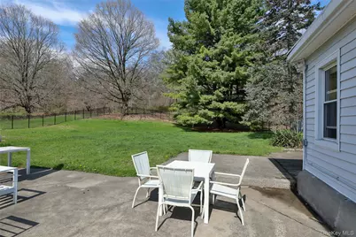 176 Williams Road, Red Hook, NY 12571 - Photo 27
