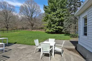 176 Williams Rd, Red Hook, NY 12571 - Photo 27