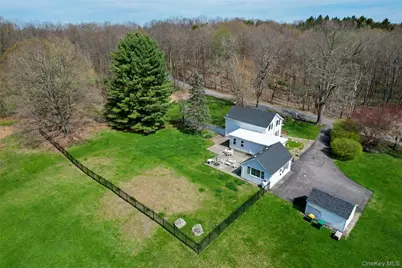 176 Williams Road, Red Hook, NY 12571 - Photo 31