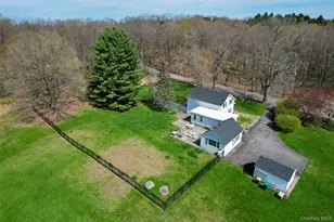 176 Williams Rd, Red Hook, NY 12571 - Photo 31