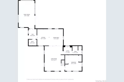 176 Williams Road, Red Hook, NY 12571 - Photo 39