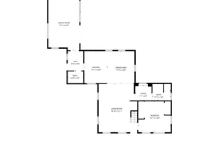 176 Williams Rd, Red Hook, NY 12571 - Photo 39
