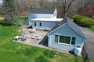 176 Williams Rd, Red Hook, NY 12571 - Photo 29