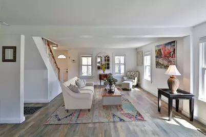 176 Williams Road, Red Hook, NY 12571 - Photo 3