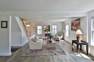 176 Williams Rd, Red Hook, NY 12571 - Photo 3