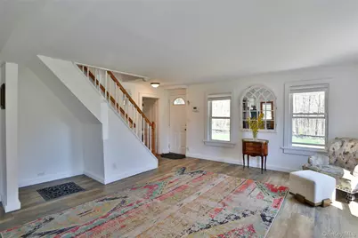 176 Williams Road, Red Hook, NY 12571 - Photo 5