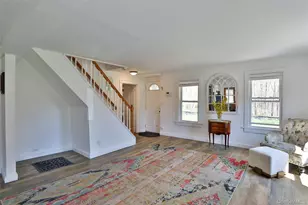 176 Williams Rd, Red Hook, NY 12571 - Photo 5