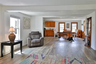 176 Williams Rd, Red Hook, NY 12571 - Photo 5