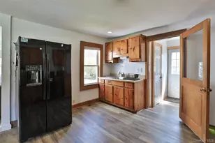 176 Williams Rd, Red Hook, NY 12571 - Photo 13