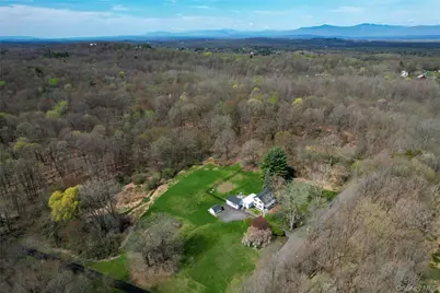 176 Williams Road, Red Hook, NY 12571 - Photo 35