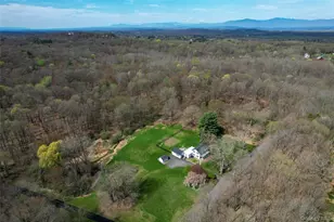 176 Williams Rd, Red Hook, NY 12571 - Photo 35