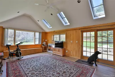176 Williams Road, Red Hook, NY 12571 - Photo 7