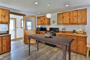 176 Williams Rd, Red Hook, NY 12571 - Photo 11