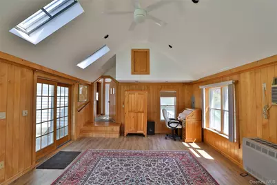 176 Williams Road, Red Hook, NY 12571 - Photo 9