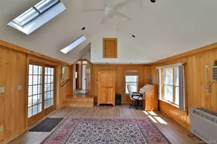 176 Williams Rd, Red Hook, NY 12571 - Photo 9