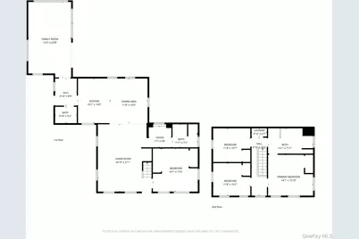 176 Williams Road, Red Hook, NY 12571 - Photo 41