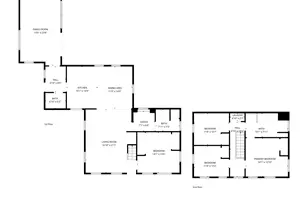 176 Williams Rd, Red Hook, NY 12571 - Photo 41