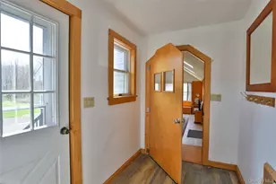 176 Williams Rd, Red Hook, NY 12571 - Photo 15