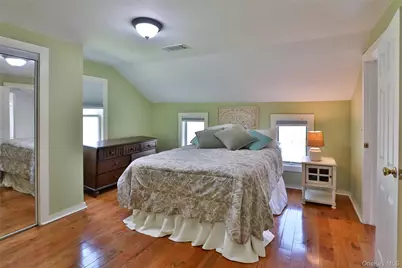 176 Williams Road, Red Hook, NY 12571 - Photo 21