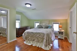 176 Williams Rd, Red Hook, NY 12571 - Photo 21