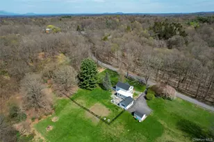 176 Williams Rd, Red Hook, NY 12571 - Photo 35