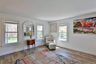 176 Williams Rd, Red Hook, NY 12571 - Photo 3