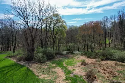 176 Williams Road, Red Hook, NY 12571 - Photo 37