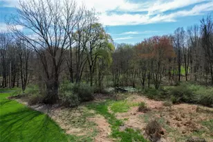 176 Williams Rd, Red Hook, NY 12571 - Photo 37