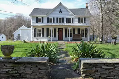 176 Williams Road, Red Hook, NY 12571 - Photo 25