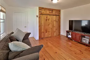 176 Williams Rd, Red Hook, NY 12571 - Photo 17