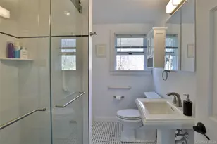 176 Williams Rd, Red Hook, NY 12571 - Photo 13