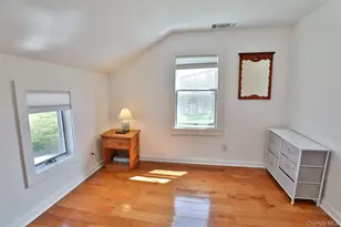 176 Williams Rd, Red Hook, NY 12571 - Photo 23