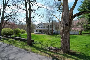 176 Williams Rd, Red Hook, NY 12571 - Photo 29