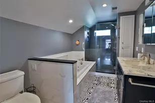 176 Williams Rd, Red Hook, NY 12571 - Photo 19
