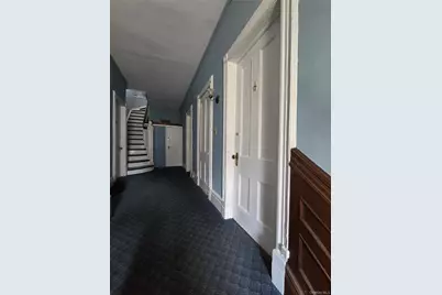 514 Grand Avenue #2E, Newburgh, NY 12550 - Photo 15