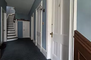 514 Grand Ave, Newburgh, NY 12550 - Photo 15