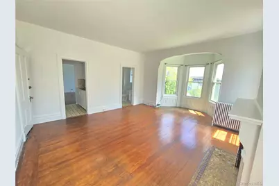 514 Grand Avenue #2E, Newburgh, NY 12550 - Photo 5