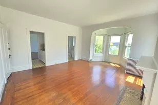 514 Grand Ave, Newburgh, NY 12550 - Photo 5