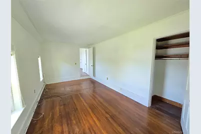 514 Grand Avenue #2E, Newburgh, NY 12550 - Photo 13
