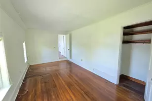 514 Grand Ave, Newburgh, NY 12550 - Photo 13