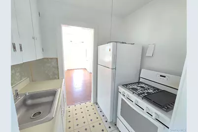 514 Grand Avenue #2E, Newburgh, NY 12550 - Photo 11