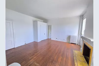 514 Grand Avenue #2E, Newburgh, NY 12550 - Photo 9